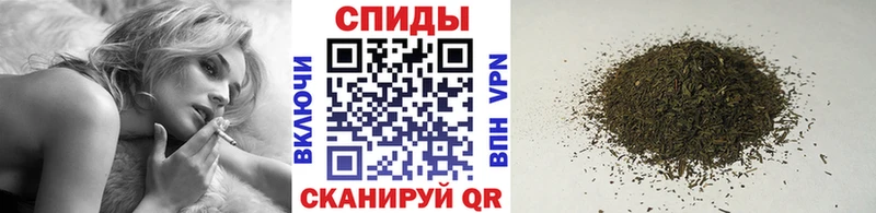 Бутират бутик  как найти   omg tor  Волгоград 